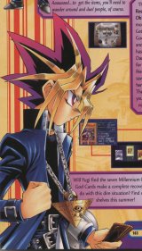 BUY NEW yu gi oh - 26050 Premium Anime Print Poster